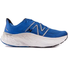 New Balance Freshfoam X More V4 Trainers