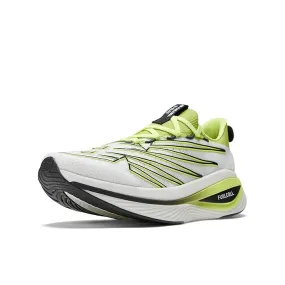 New Balance FuelCell SuperComp Elite v3 Women's