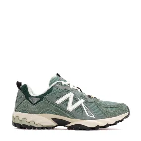 New Balance Men 610v1 Green Lunar New Year Pack ML610TLN