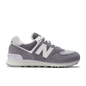 New Balance Men's 574 Walking Shoe - U574FPG