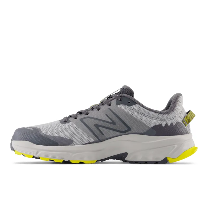 New Balance Men's Fresh Foam 510 V6 Running Shoe - MT510LY6 (Wide)