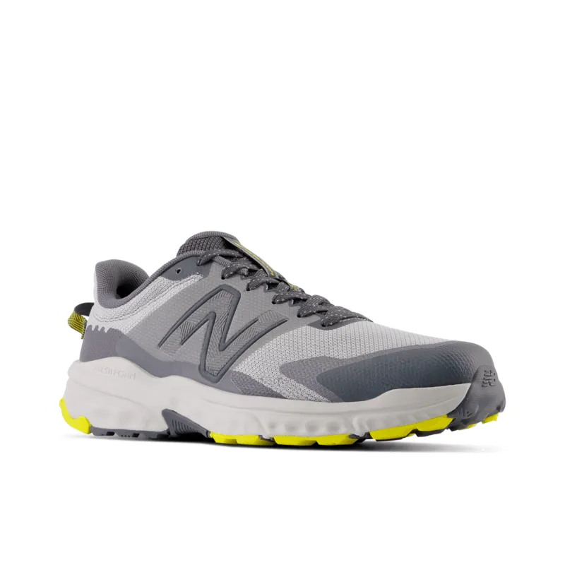 New Balance Men's Fresh Foam 510 V6 Running Shoe - MT510LY6 (Wide)