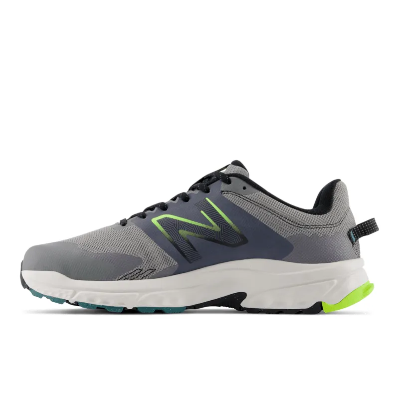 New Balance Men's Fresh Foam 510 V6 Running Shoe - MT510MG6 (X-Wide)