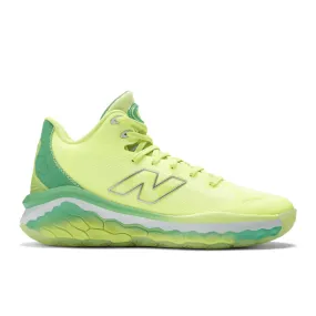 New Balance Men's Fresh Foam BB Basketball Shoe - BBFRSHM1