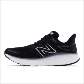 New Balance Men's Fresh Foam X 1080 V12 Running Shoe - M1080B12 (X-Wide)