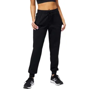 New Balance Q Speed Tight Women