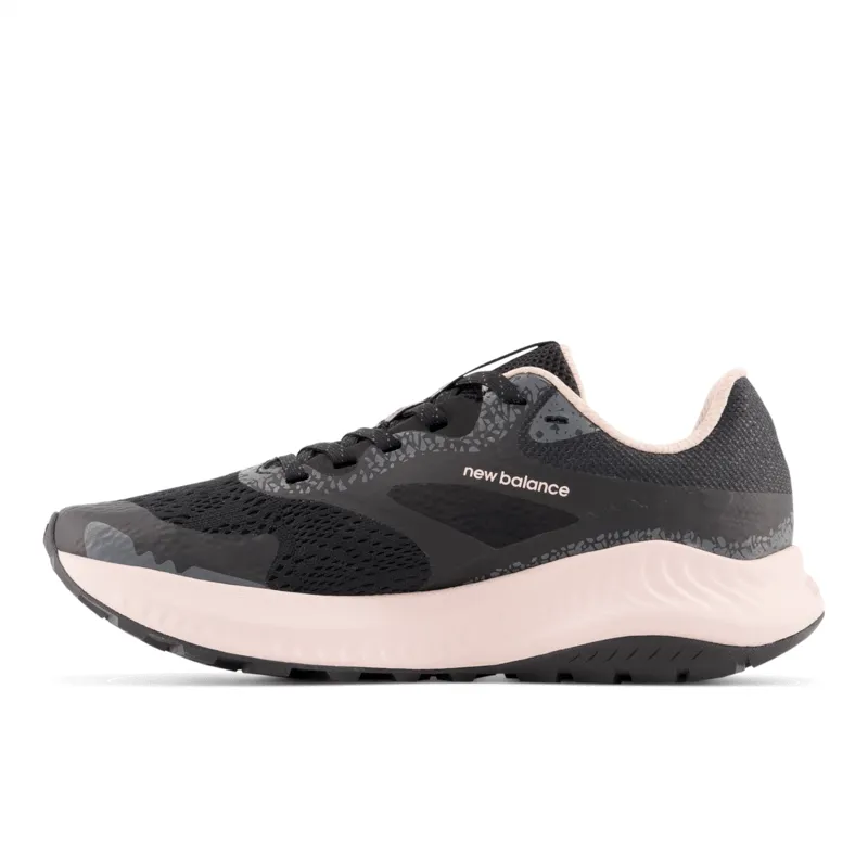 New Balance Women's DynaSoft Nitrel V5 - WTNTRLB5