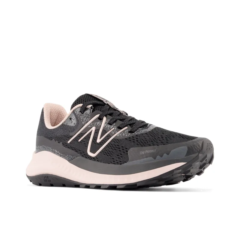 New Balance Women's DynaSoft Nitrel V5 - WTNTRLB5