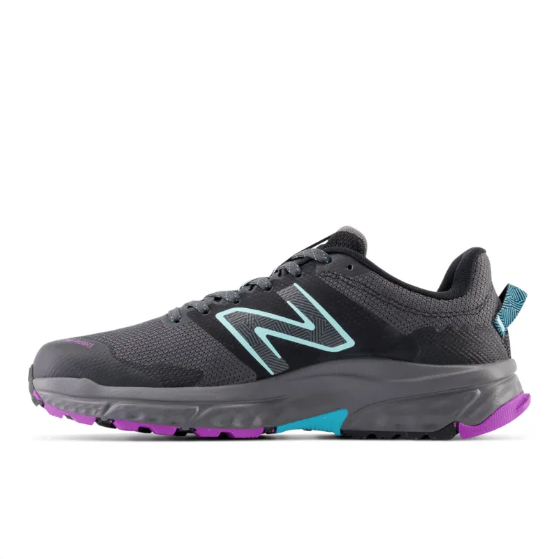 New Balance Women's Fresh Foam 510 V6 Trail Running Shoe - WT510BA6 (Wide)