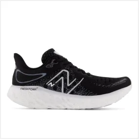 New Balance Women's Fresh Foam X 1080v12 Running Shoe - W1080B12 (X-Wide)