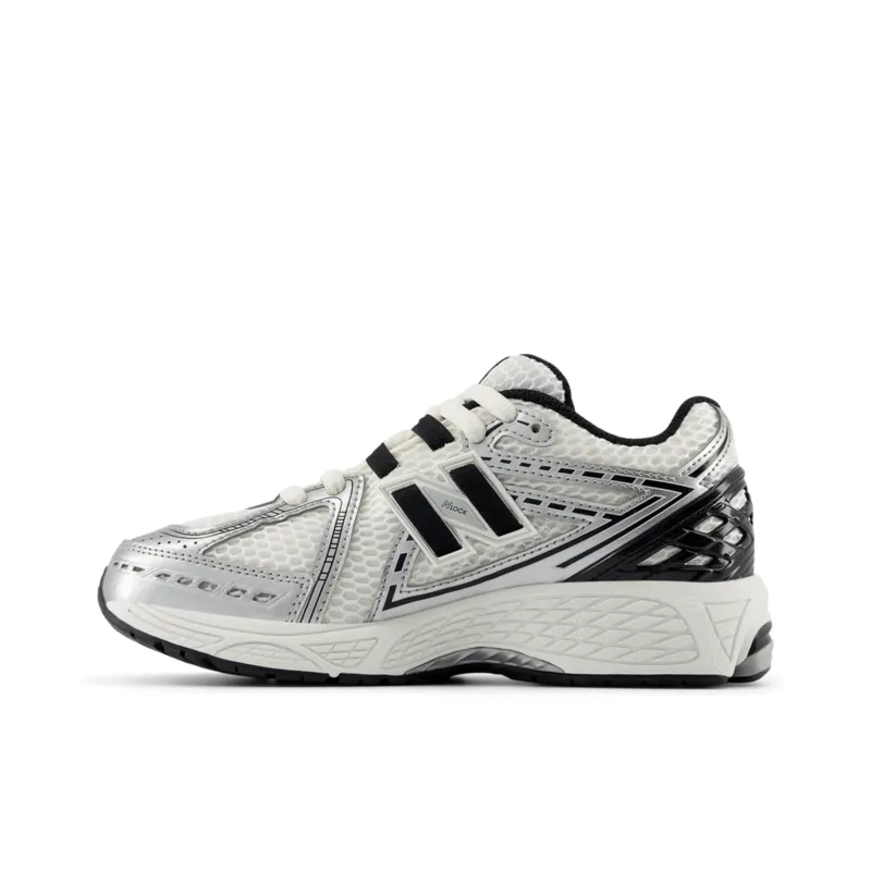 New Balance Youth 1906 Running Shoe - PC1906ER