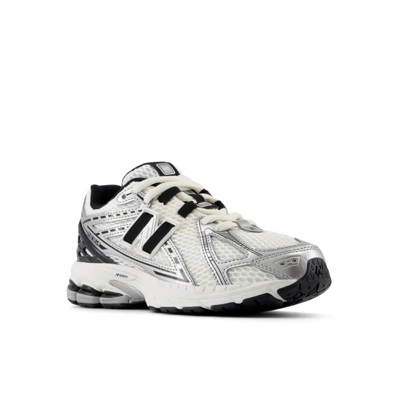 New Balance Youth 1906 Running Shoe - PC1906ER