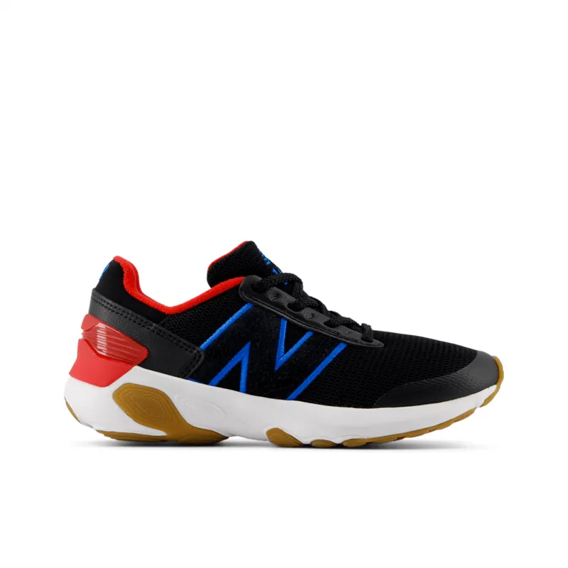 New Balance Youth Fresh Foam 1440 V1 Running Shoe - PP1440AK (Wide)