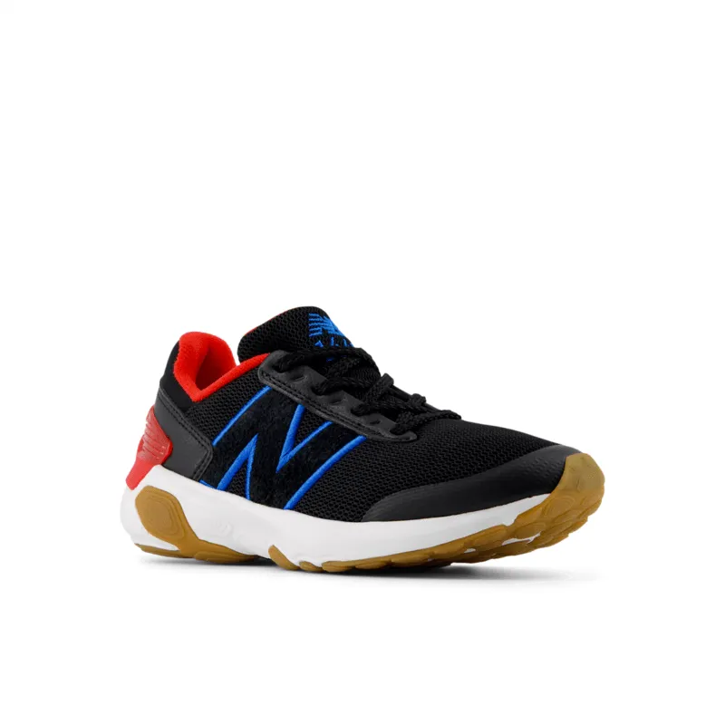 New Balance Youth Fresh Foam 1440 V1 Running Shoe - PP1440AK (Wide)