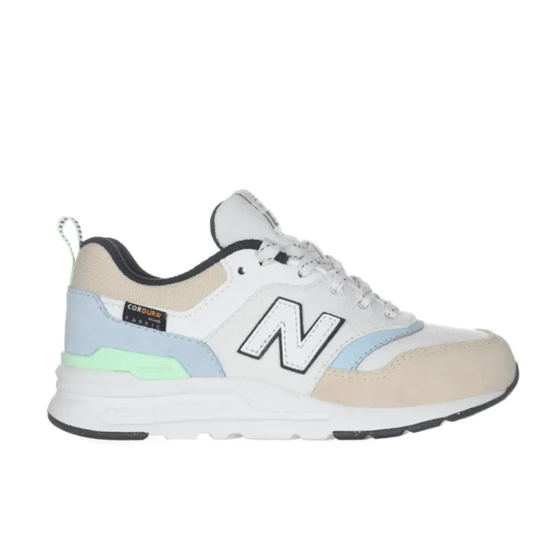 New Balance Youth Infant 997H - PR997HWI (Wide)