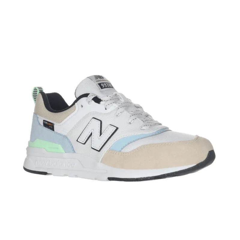 New Balance Youth Infant 997H - PR997HWI (Wide)