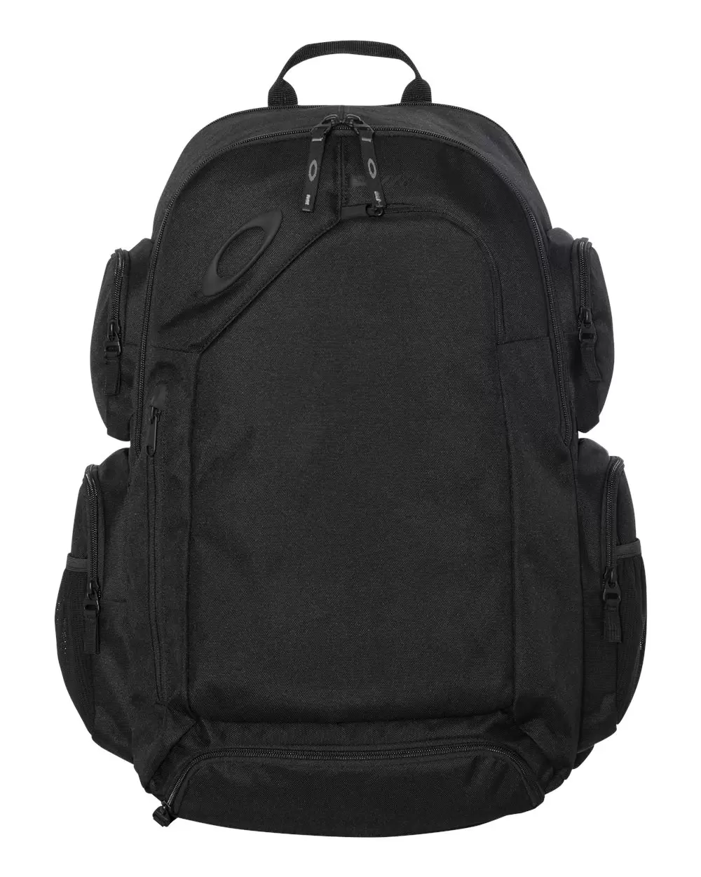 Oakley 92983ODM 32L Method 1080 Backpack SKU: 92983ODM