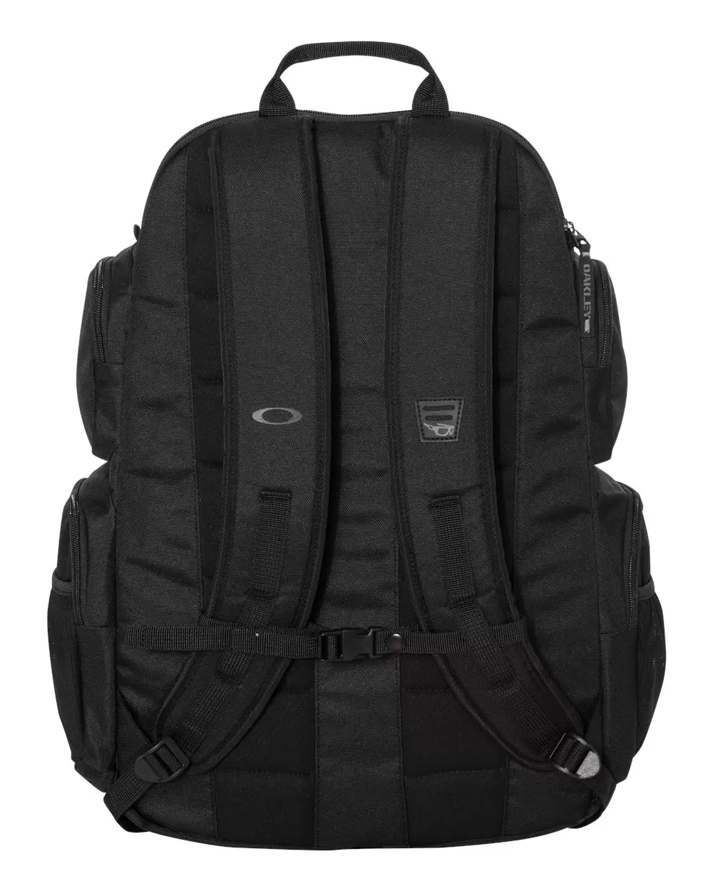 Oakley 92983ODM 32L Method 1080 Backpack SKU: 92983ODM