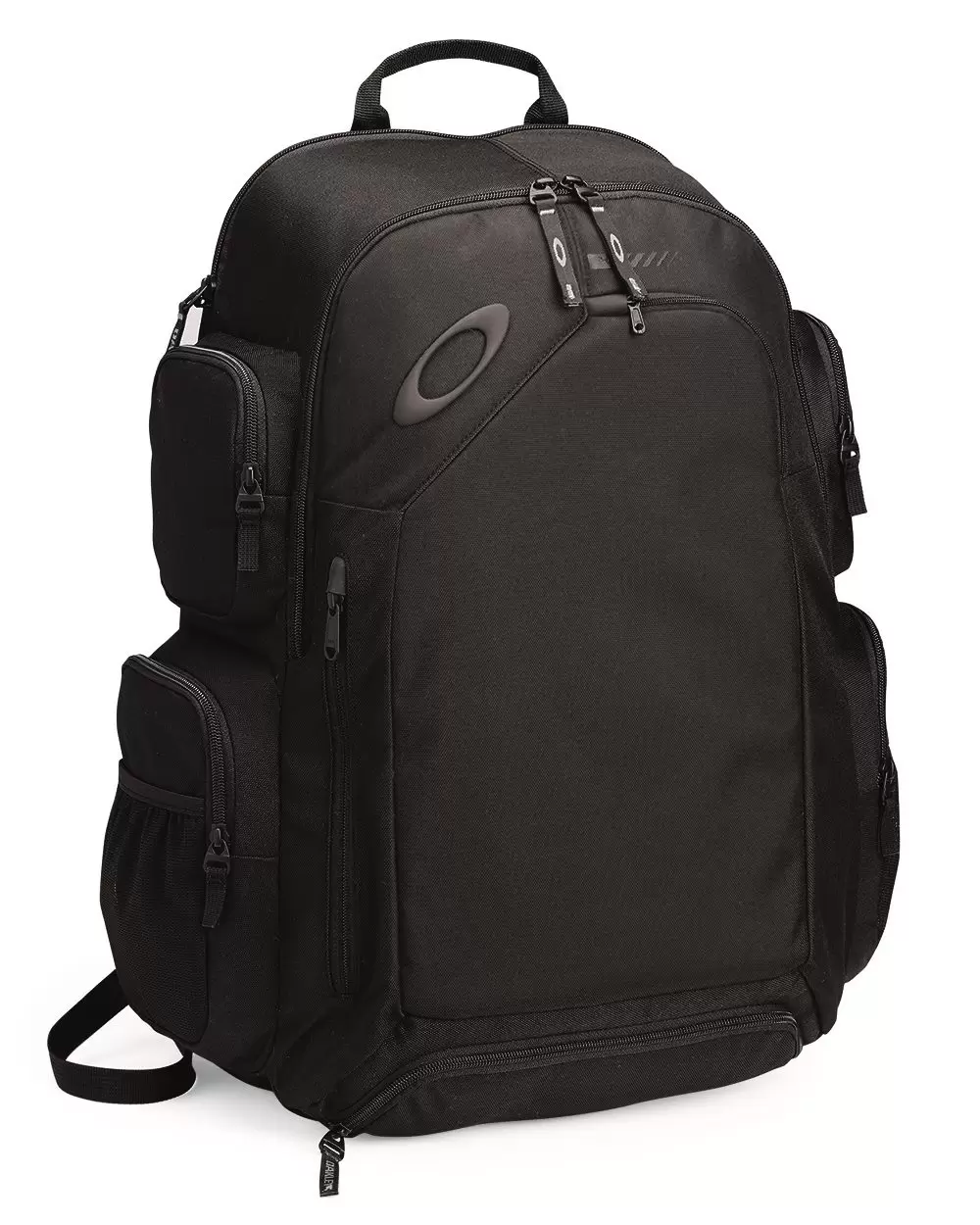 Oakley 92983ODM 32L Method 1080 Backpack SKU: 92983ODM