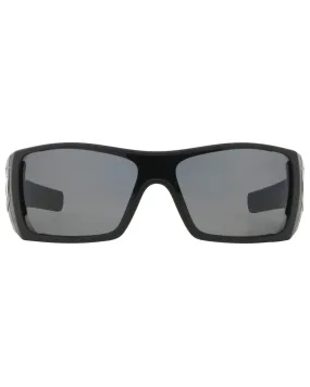 Oakley Batwolf Prizm Sunglasses