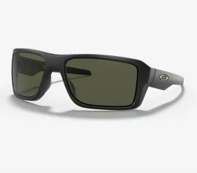 OAKLEY DOUBLE EDGE SUNGLASSES