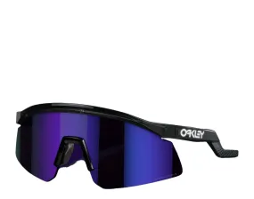 Oakley Hydra Sunglasses