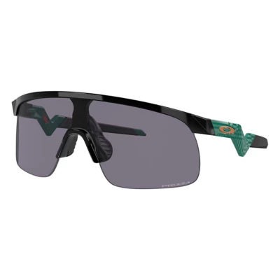 Oakley Youth Resistor Sunglasses