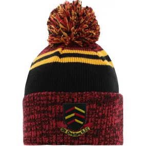 Old Christians RFC Kids' Canyon Bobble Hat