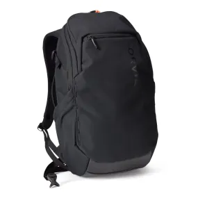 Orvis Trekkage LT Adventure Backpack