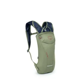 Osprey Kitsuma 1.5 - Hydration backpack