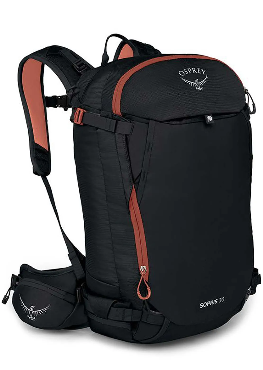 Osprey Women's Sopris 30 Backpack