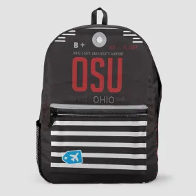 OSU - Backpack