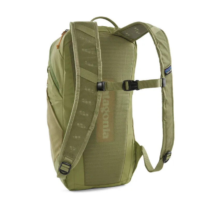 Patagonia Altvia Pack 14L - Walking backpack