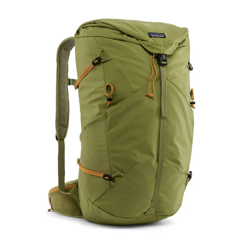 Patagonia Altvia Pack 36L - Walking backpack