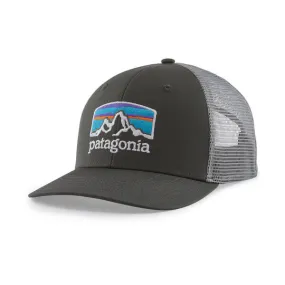 Patagonia Fitz Roy Horizons Trucker Hat