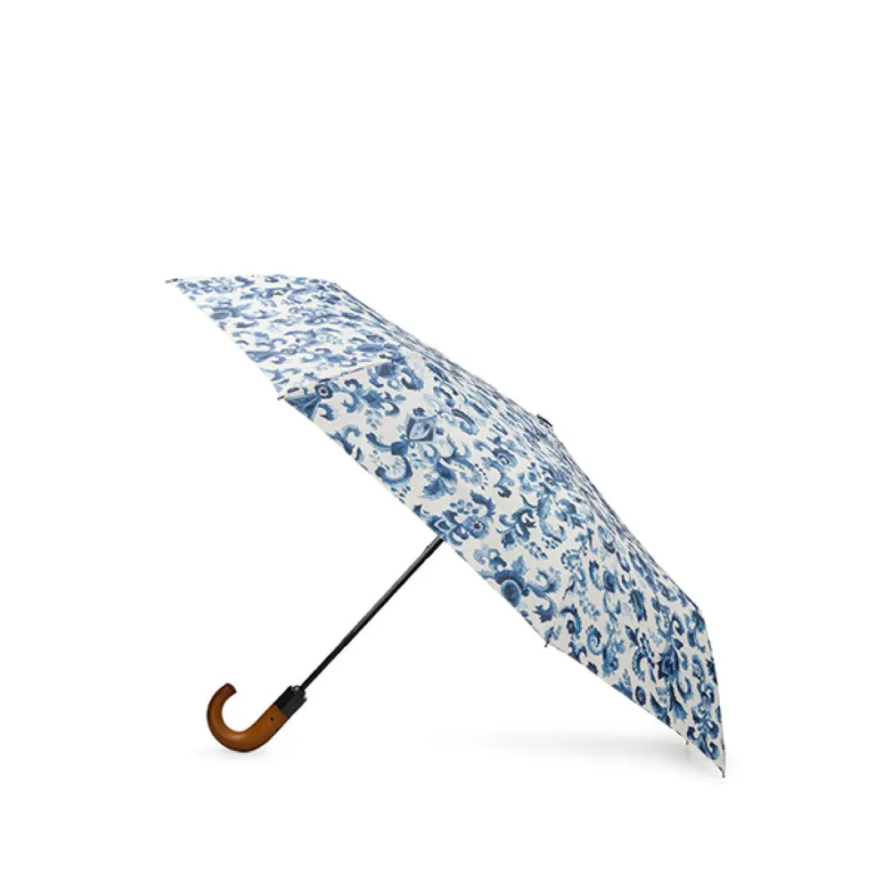 Patricia Nash Magliano Umbrella