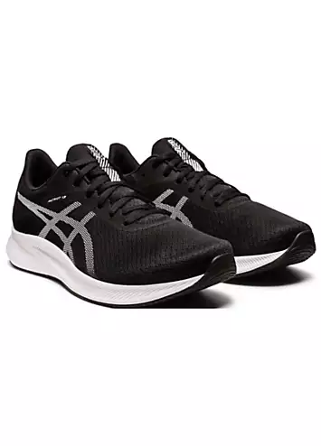 Patriot 13 Running Trainers by Asics | Look Again