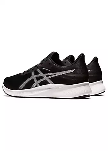 Patriot 13 Running Trainers by Asics | Look Again