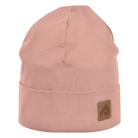 Perlimpinpin Pink Hat 7-12y  - Clement