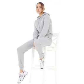 Pindydoll Womens Daphne Two Piece Hoodie And Joggers Set Gmarl