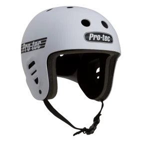 Pro-Tec Full Cut Skate Helmet