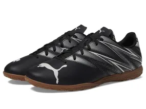 PUMA Attacanto Indoor Training