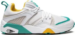 PUMA Blaze Of Glory Retro sneakers White