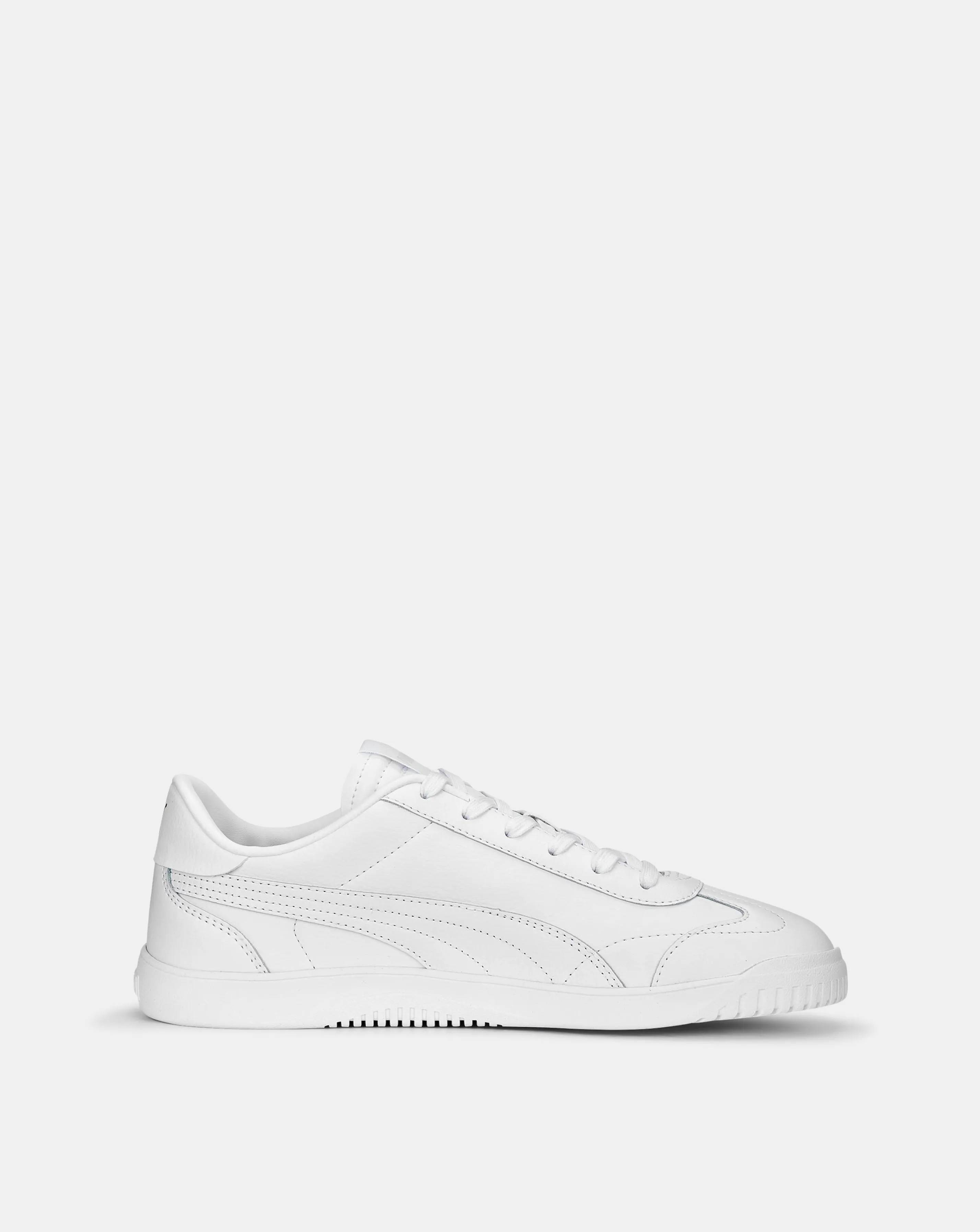 PUMA Club 5V5 Trainer