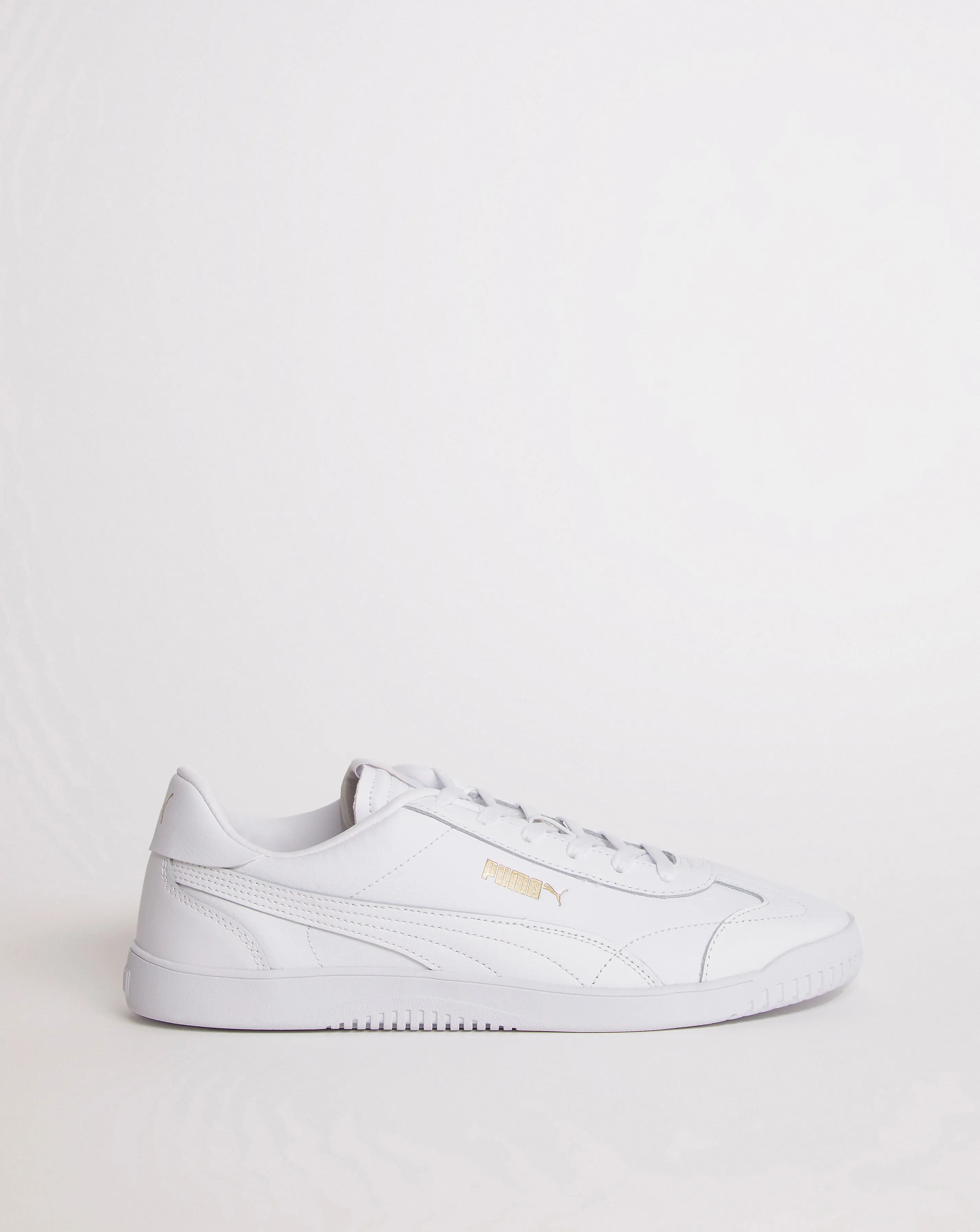 PUMA Club 5V5 Trainer