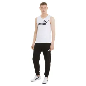 Puma Essentials Top