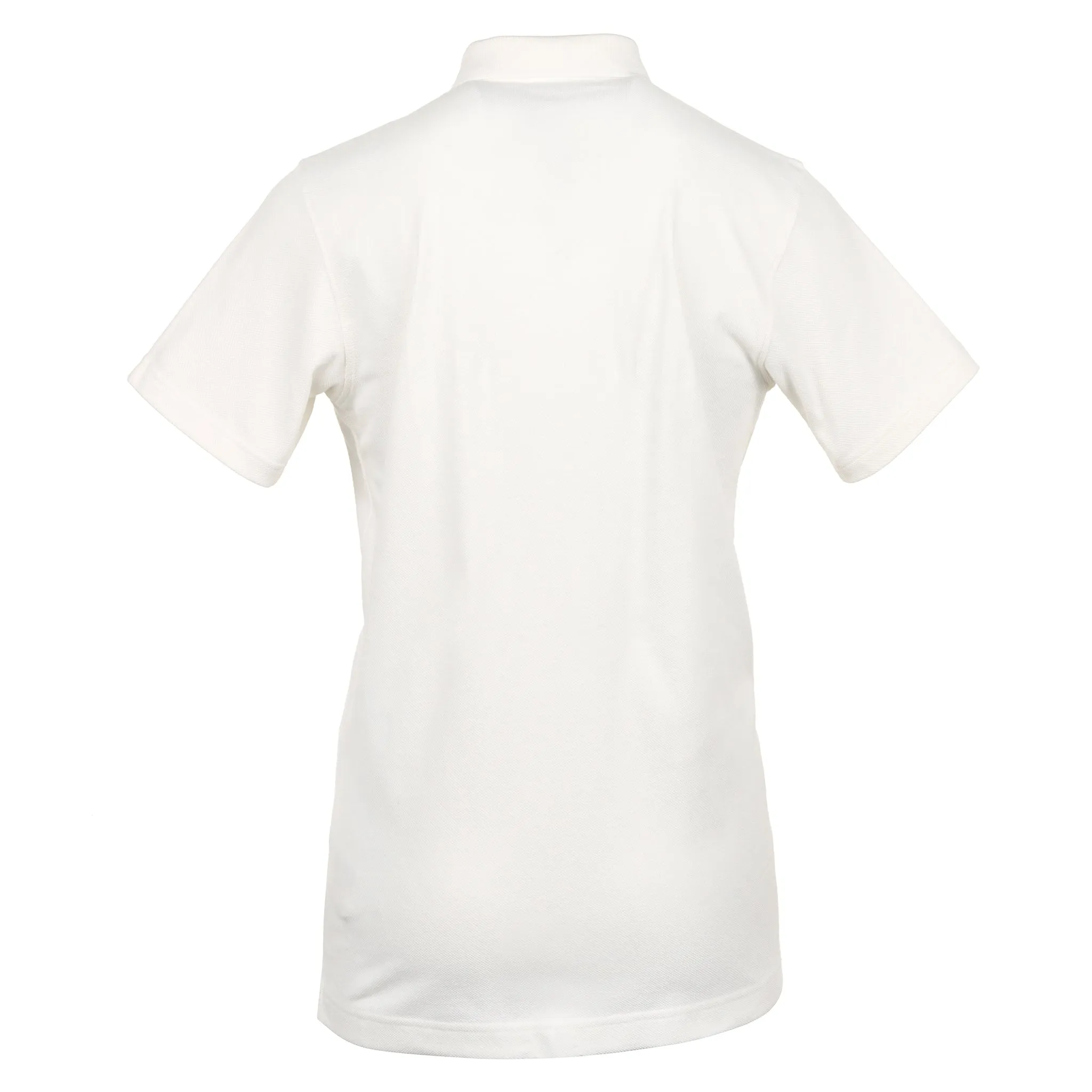 Puma Golf x QGC Post Round Shirt