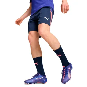 Puma IndividualLiga Training Shorts