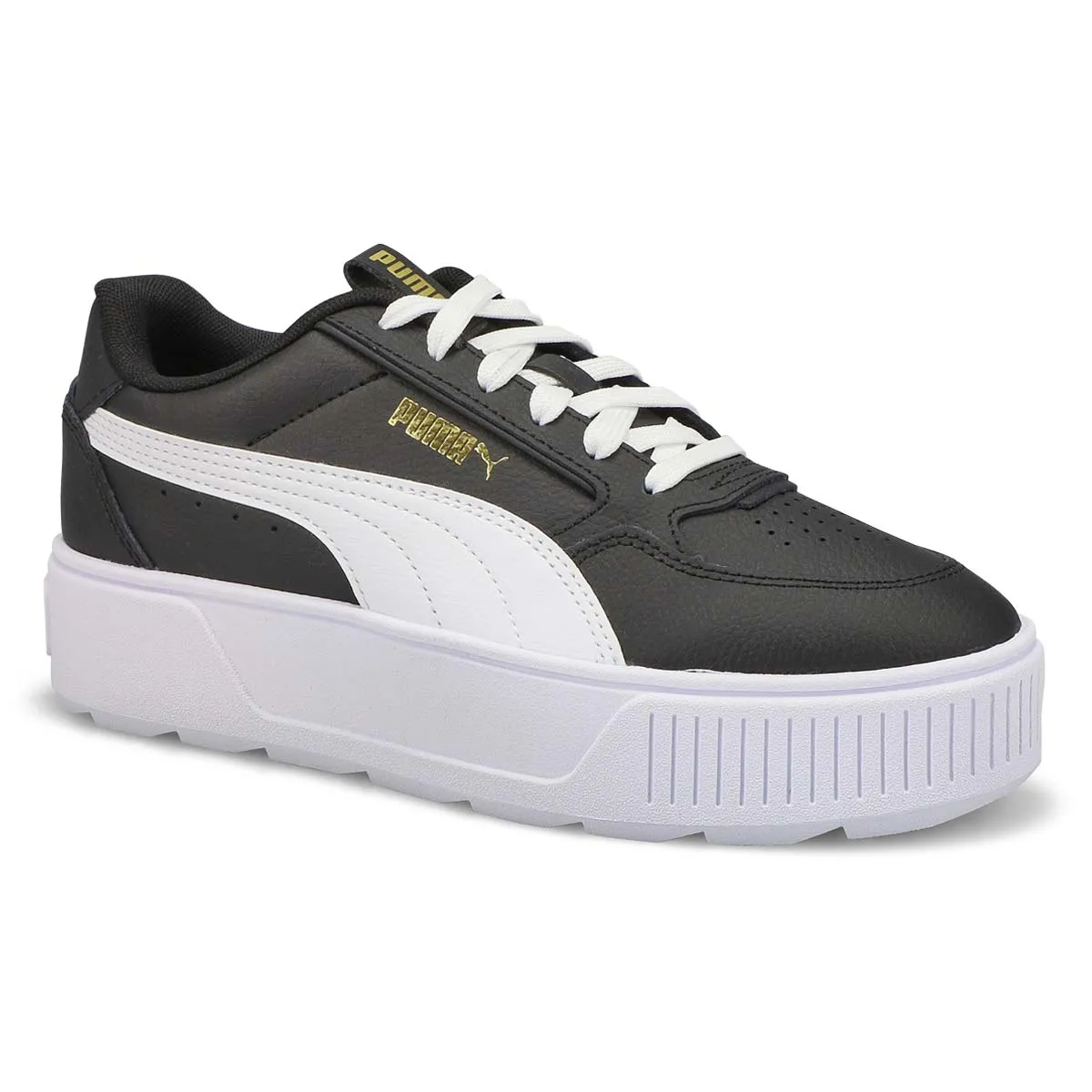 Puma  Karmen Rebelle Women