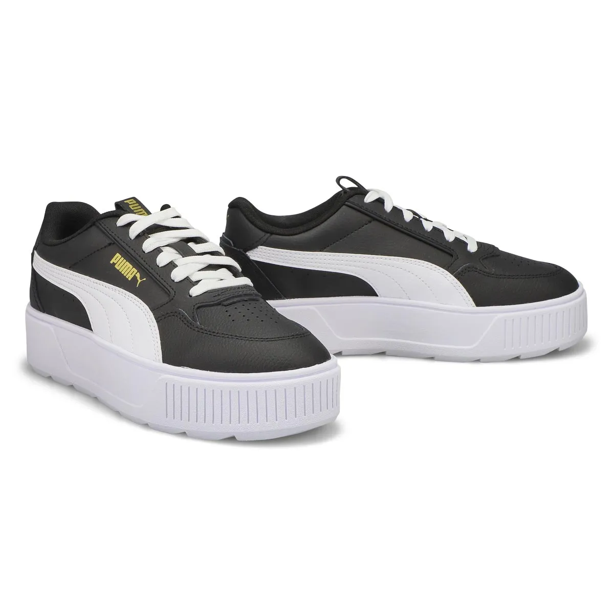 Puma  Karmen Rebelle Women